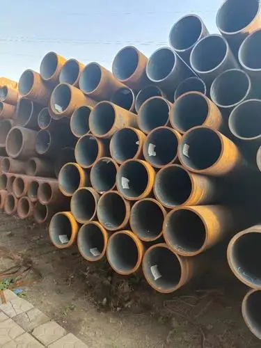 北海6479化肥管